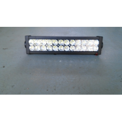 Μπάρα LED 72w